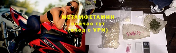 индика Волоколамск