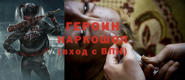 ПСИЛОЦИБИНОВЫЕ ГРИБЫ Вяземский