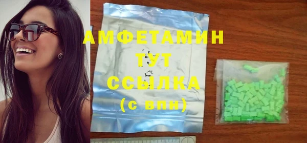 дживик Вязьма