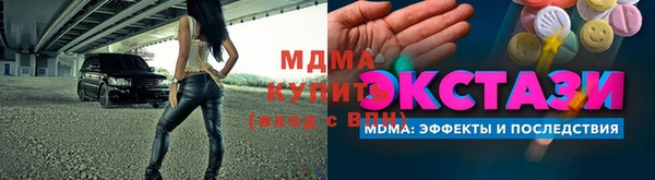 индика Волоколамск