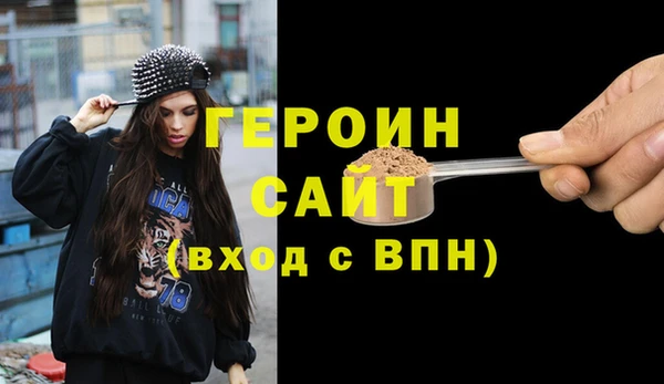 индика Волоколамск