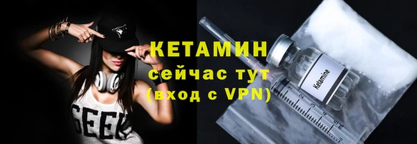 индика Волоколамск