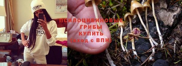 MESCALINE Покровск