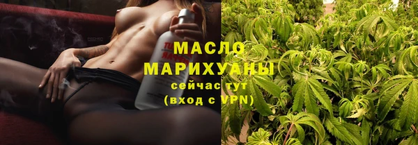 ПСИЛОЦИБИНОВЫЕ ГРИБЫ Вяземский