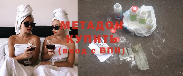 индика Волоколамск