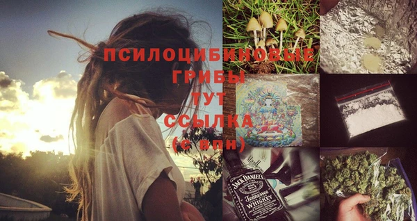 прущая мука Володарск
